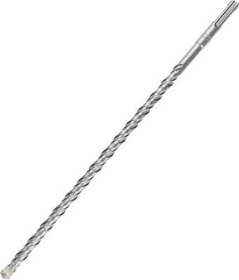 Бур P.I.T 10x310 / AMAS01-1031 -