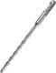 Миниатюра изображения товара Бур P.I.T 6x160 / AMAS01-0616