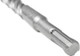 Миниатюра изображения товара Бур P.I.T 6x160 / AMAS01-0616