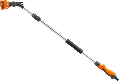 Распылитель для полива Startul ST6012-03 -