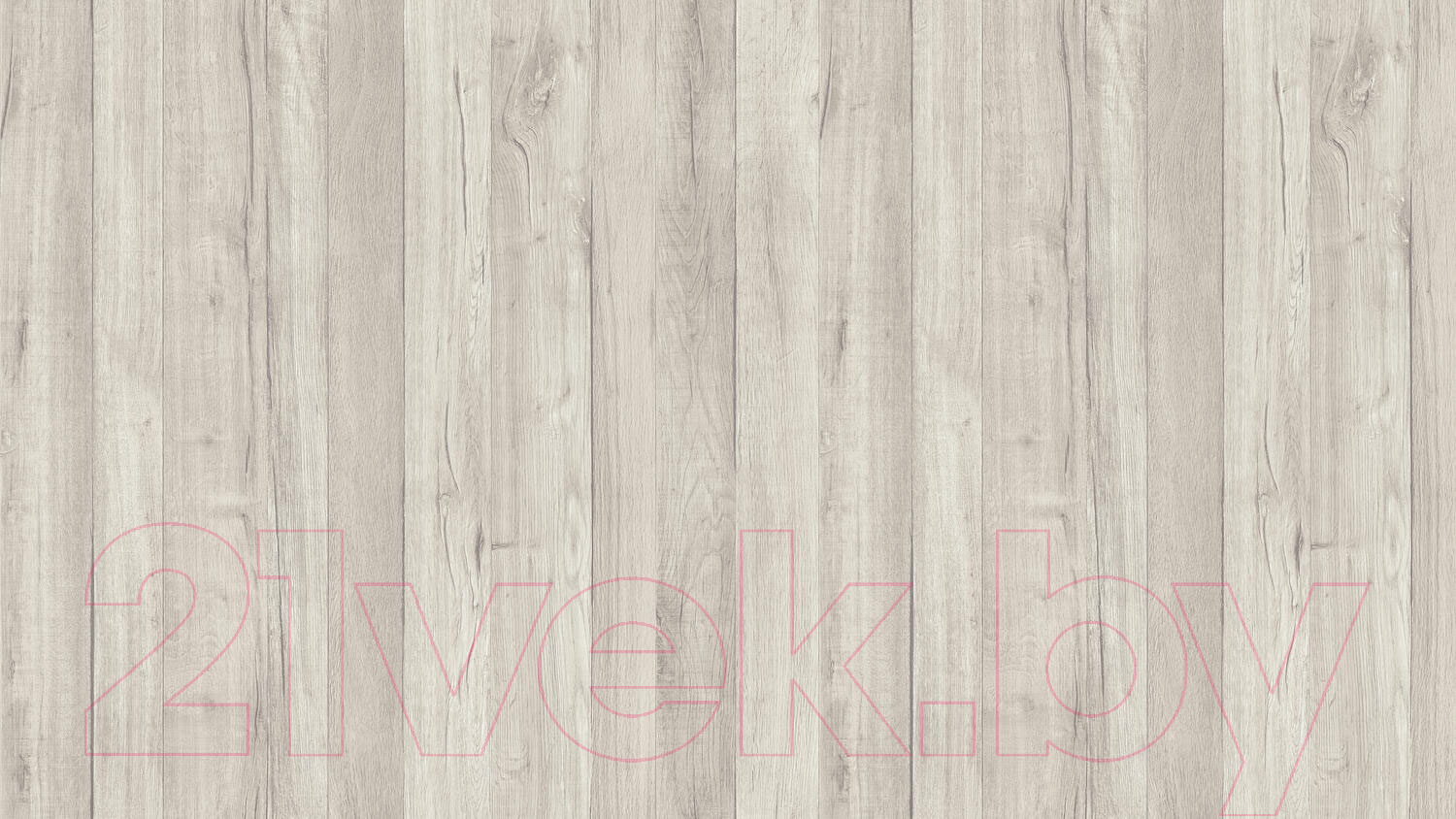 Линолеум Sinteros Loft Rene 1 (3x4м)