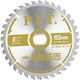 Пильный диск P.I.T ACTW10-160T36 - 