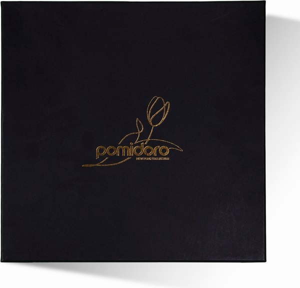 Фруктовница Pomi d'Oro P070119