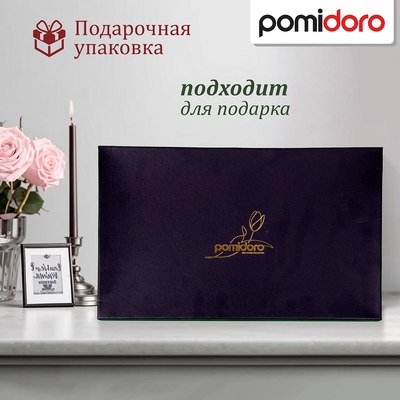 Ваза-этажерка Pomi d'Oro P070120