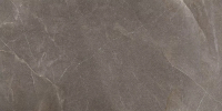 Плитка Prime Ceramics Pulpis Dark Grey (1200x600) - 