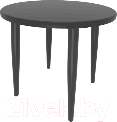 Журнальный столик Monofix Буно