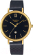 Часы наручные женские Casio SHE-4539BGM-1A - 