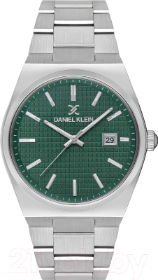 Часы наручные мужские Daniel Klein 13649-3
