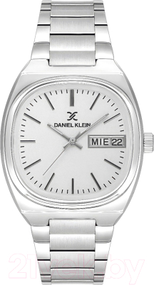 Часы наручные мужские Daniel Klein 13751-1