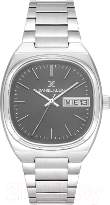 Часы наручные мужские Daniel Klein 13751-4