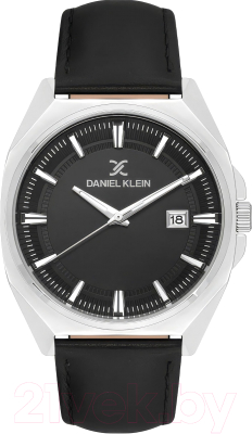 Часы наручные мужские Daniel Klein 13752-2