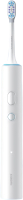 Ультразвуковая зубная щетка Xiaomi Smart Electric Toothbrush T501 / MES607 / BHR7791GL (белый) - 