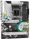 Миниатюра изображения товара Материнская плата AsRock B650E Steel Legend WiFi