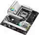 Миниатюра изображения товара Материнская плата AsRock B650E Steel Legend WiFi