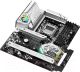 Миниатюра изображения товара Материнская плата AsRock B650E Steel Legend WiFi
