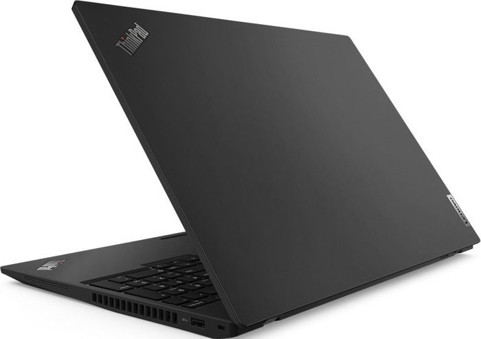 Ноутбук Lenovo ThinkPad T16 Gen 2 (21HJS5NS00)