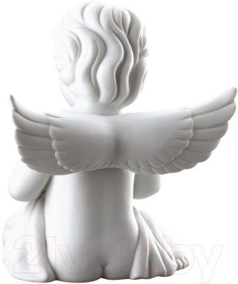 Изображение товара Статуэтка Rosenthal Engel Ангел с кашпо / 69056-000102-90538