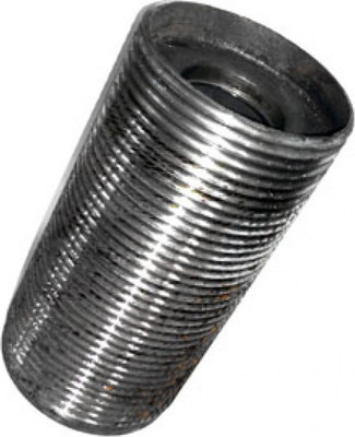 

Барабан для тали, CD1 2.0т 6м / 1000338