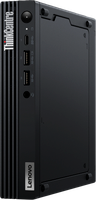 Неттоп Lenovo ThinkCentre M70q Gen 4 (12E30023RU) - 