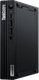 Неттоп Lenovo ThinkCentre M70q Gen 4 (12E30023RU) - 