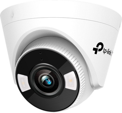 

IP-камера, Vigi C430