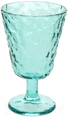 ????? Tognana Glass Elsa / N3565276041 (бирюзовый)