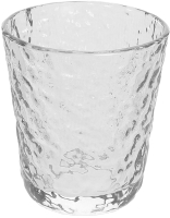 

Стакан, Glass Elsa / N3557276042