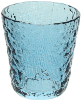 

Стакан, Glass Elsa / N3557276040