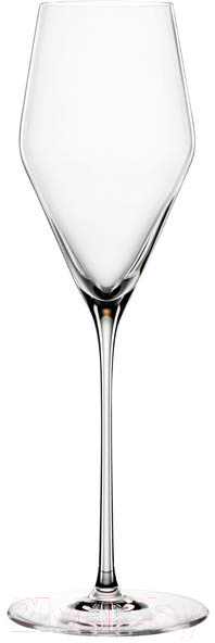 Бокал Spiegelau Champagne Glass Definition / 1350329