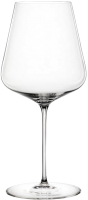 Бокал Spiegelau Bordeaux Glass Definition / 1350335 - 