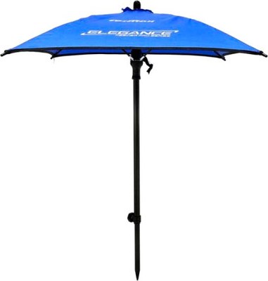 Зонт рыболовный Elegance Feeder Pro Suncobran Za Mamce FXEL-511002 - 