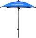 Зонт рыболовный Elegance Feeder Pro Suncobran Za Mamce FXEL-511002 - 