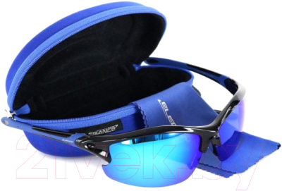 Очки солнцезащитные Elegance Feeder Pro Sunglasses PRO 001 / FXEL-510001