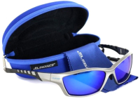 Очки солнцезащитные Elegance Feeder Pro Sunglasses PRO 002 / FXEL-510002 - 