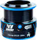 Шпуля для катушки рыболовной Elegance Feeder Pro V1 5500 / FXEL-700955 - 