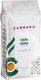 Кофе в зернах Carraro Crema Aroma (1кг) -