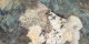 Плитка Tubadzin Impress MAT (1198x598) - 