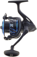 

Катушка безынерционная, Feeder Pro V1 3500 / FXEL-700035