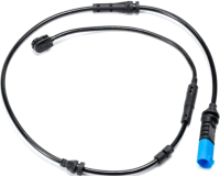 

Датчик износа тормозных колодок, 6342-213