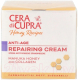 Крем для лица Cera di Cupra HR Anti-Age Repairing (50мл) - 