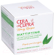 Крем для лица Cera di Cupra HR Mattifying Moisturizing (50мл) - 