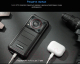 Миниатюра изображения товара Смартфон Oukitel WP36 (черный)