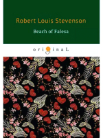 Книга Rugram Beach of Falesa / 9785521077960 (Stevenson R.) - 