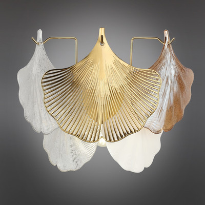 

Бра, OML-52601-01