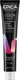 Крем-краска для волос Epica Professional Colorshade 10.6S (100мл, светлый блондин роза) - 