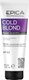 Тонирующая маска для волос Epica Professional Cold Blond Pro тонирующая (250мл) - 