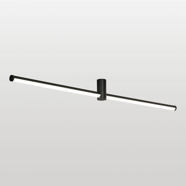 Бра Lussole Wakulla LSP-7275