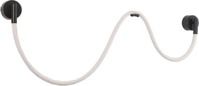 Светильник Lussole River LSP-7180 -
