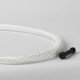 Миниатюра изображения товара Светильник Lussole River LSP-7180