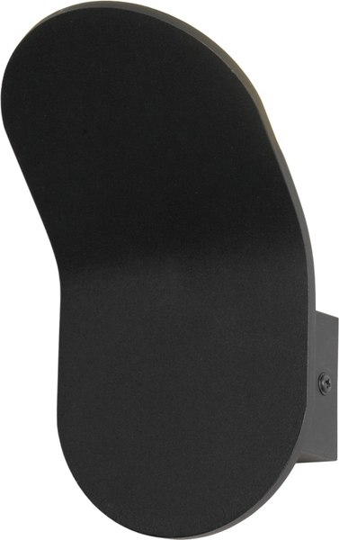 Бра Lussole Gulf LSP-7228